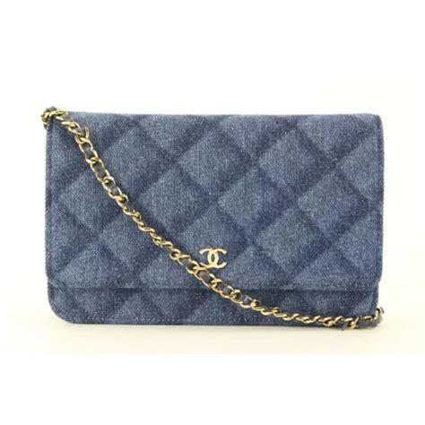 chanel tas blauw|chanel handbags outlet.